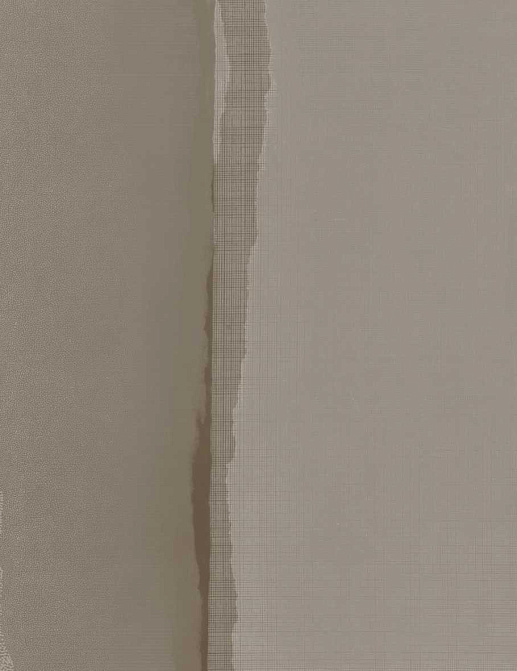 Обои Glamora Creative Wallcovering GLXI512A