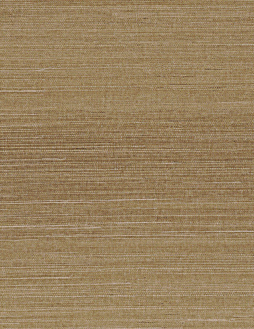 Обои Casamance Sisalana 70854068