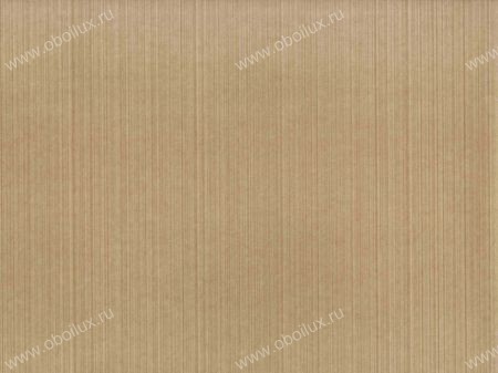 Обои Zoffany Strie Damask SDA07001