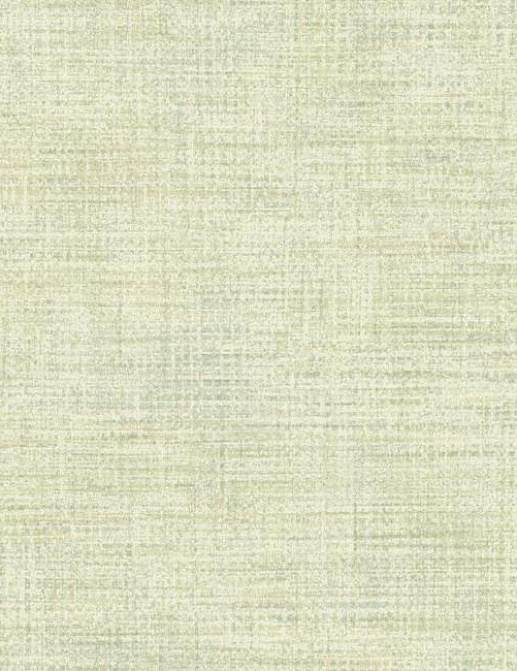 Обои York Candice Olson  - Modern Artisan CN2165