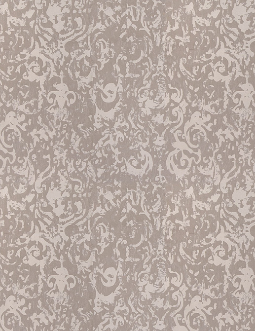 Ткань Espocada Каза Нова 2607/17