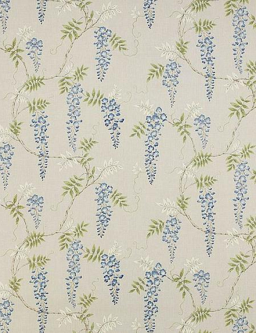 Ткань Colefax and Fowler Jardine F4708/04