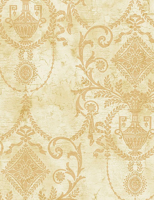 Обои KT-Exclusive The Palais Collection JN70805