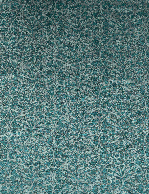 Ткань Nina Campbell Marchmain NCF4372/04