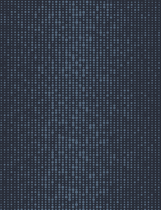 Обои Cole & Son Geometric 93/8028