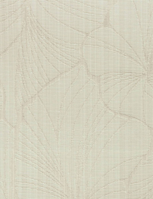 Ткань Sanderson Helene 242491