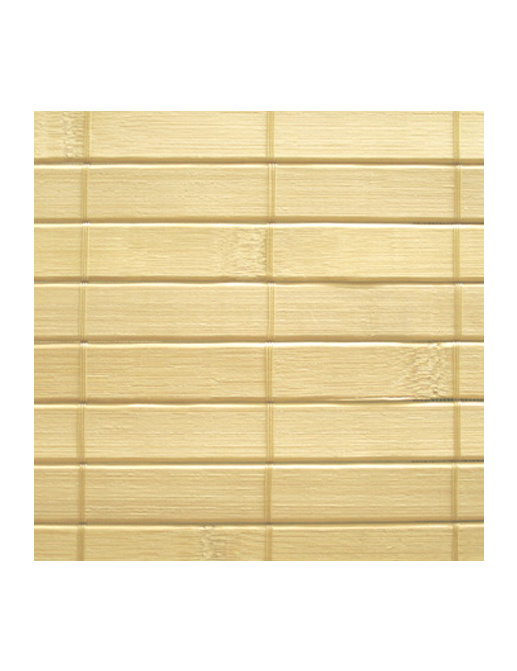 Панно и фотообои Cosca A'miro Натур17/09 с нитью