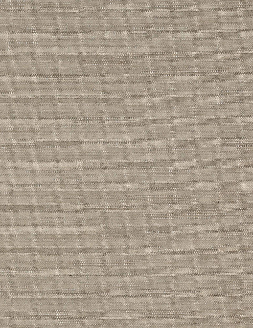 Ткань Colefax and Fowler Colour Library Natural F3623/07
