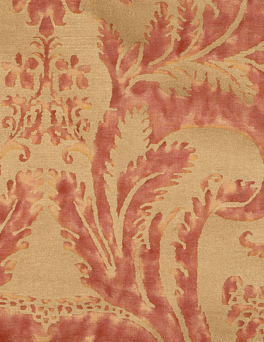 Ткань Fortuny All Colors 5613
