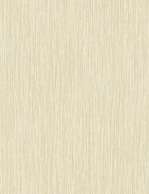 Обои Sirpi Italian Classic 25255