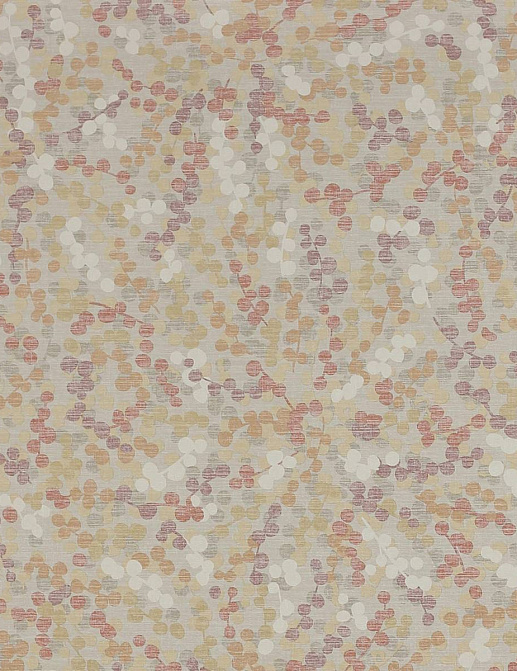Обои Jane Churchill Atmosphere V J8012-04
