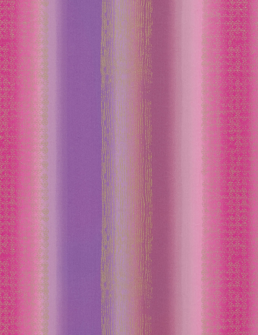 Ткань Designers Guild Kaori F2114/02
