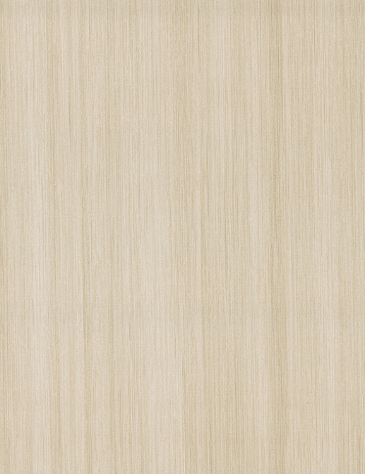 Обои Arte Sterling 67205
