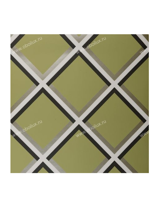 Обои KT-Exclusive Oxford W0018-01
