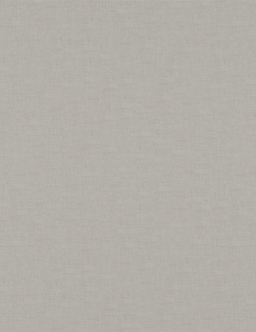 Ткань Designers Guild Chambery FDG2939/11