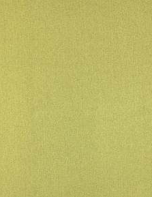 Ткань Creation Baumann Dimmer III DimmerIII/127