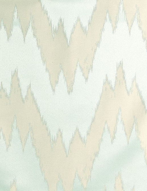 Ткань Galleria Arben Boutique ELAN/06/Porcelain
