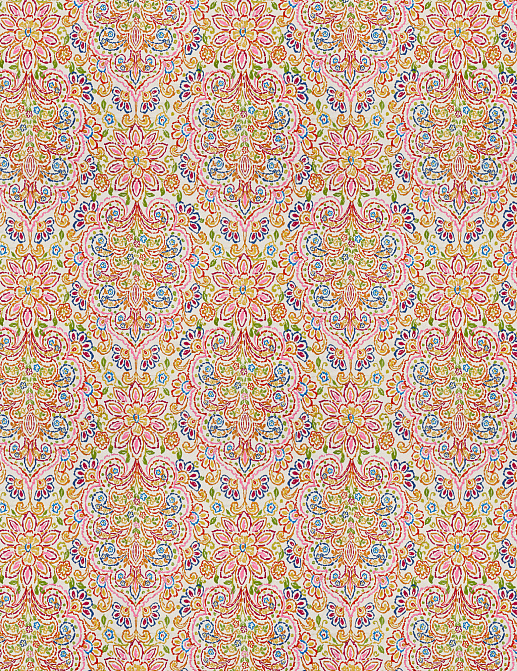 Ткань Kravet Modern Colors Festival 33066/723