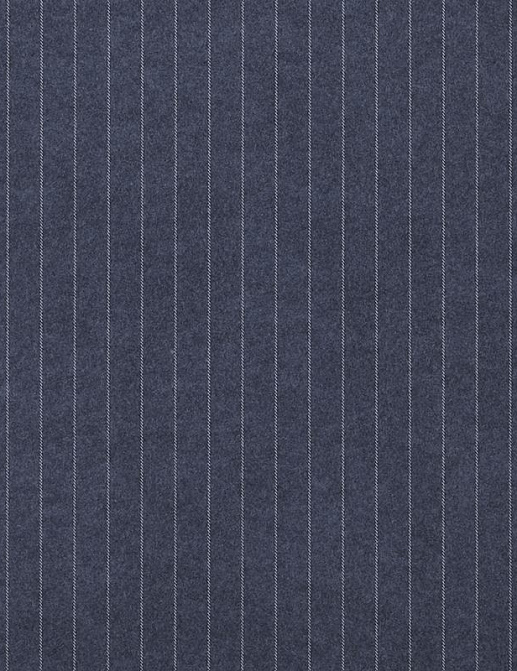 Обои Phillip Jeffries Tailored Walls 4477