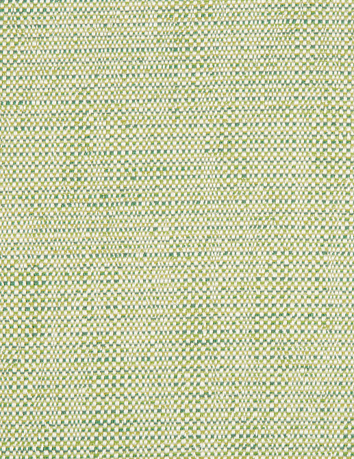 Ткань Kravet Gis Performance Agave 34774/3