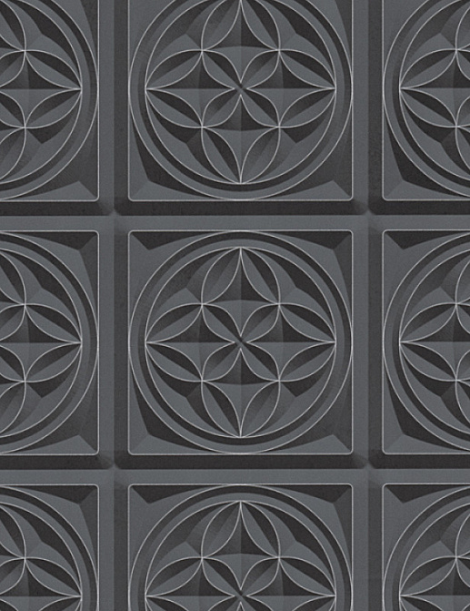Обои A. S. Creation Simply Decor 329801