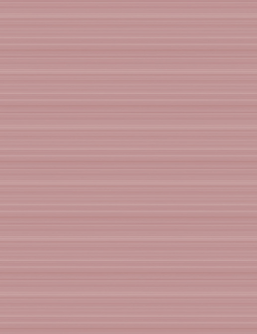 Панно и фотообои Co.De Textures R1JA1107