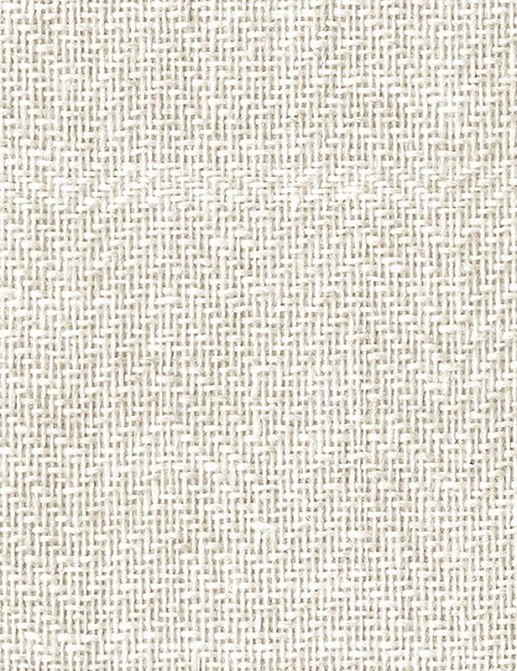 Обои Phillip Jeffries Tailored Walls 5429