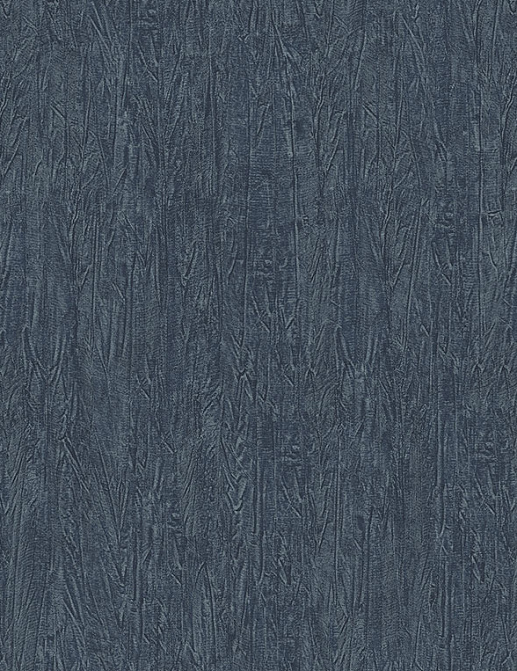 Обои Mayflower Tiverton MF70202