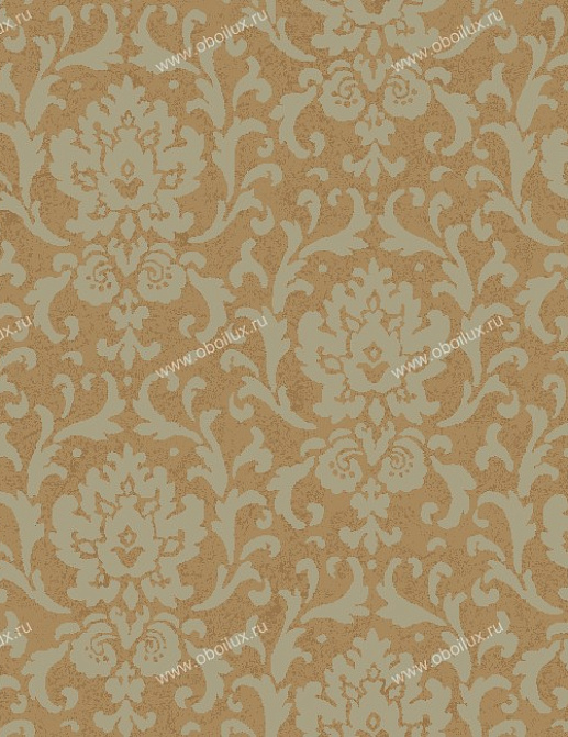 Обои York Graystone Estate HD6912