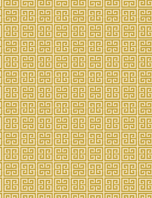 Ткань Kravet Jonathan Adler Weaves Clarity 33674/1640