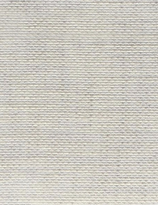Ткань Zoffany Rimini 341595