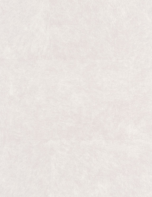 Обои Casadeco Leathers LEAT87170106