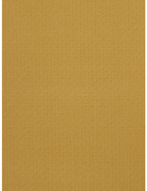 Ткань Fabricut Nate Berkus-Color Vol.II Canyon Adesso/Mimosa