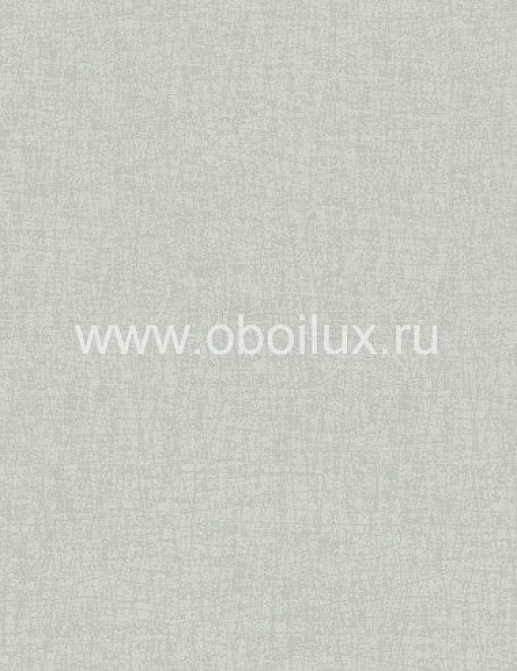 Обои Eco Lotus 4467