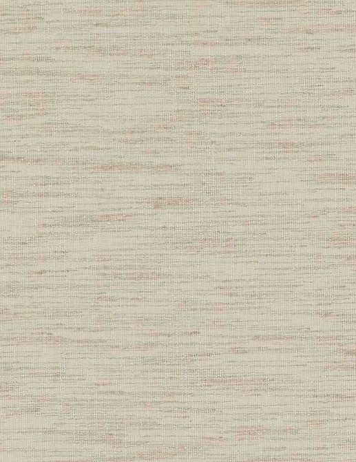 Обои Phillip Jeffries Tailored Walls 2389
