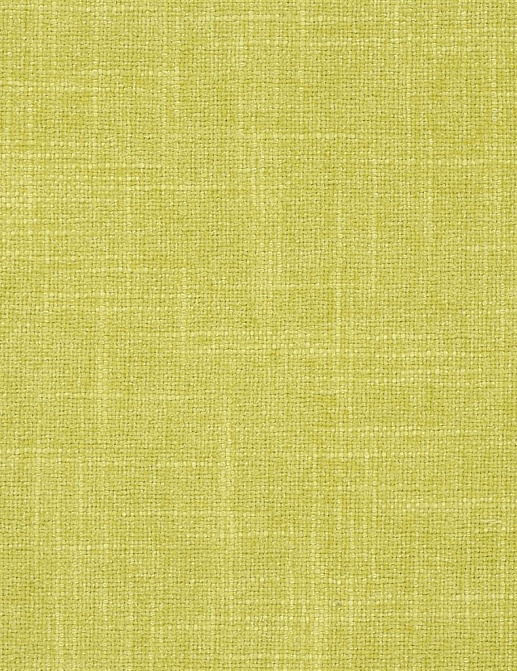 Ткань Designers Guild Ishida FDG2171/09