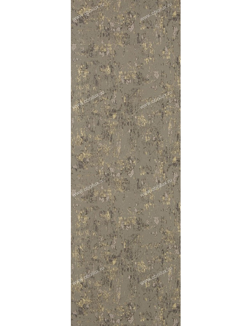 Обои Designers Guild Alexandria P622/05