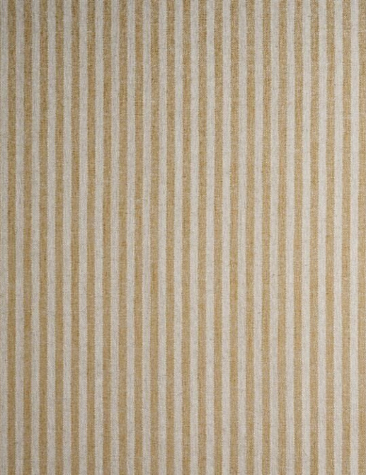 Ткань KAI Olenka Weaves Alok/Pollen