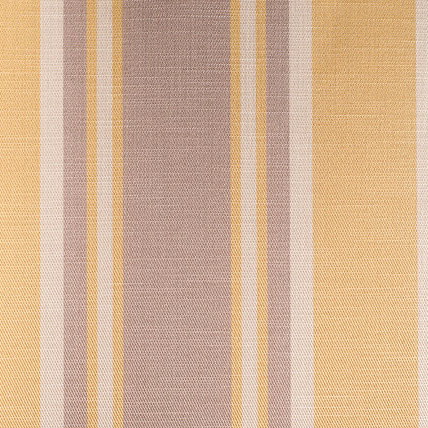 Обои Sangiorgio Texwall Line - Living TL86