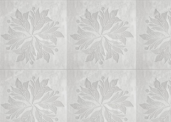 Обои Grandeco Livingstones LS-27407