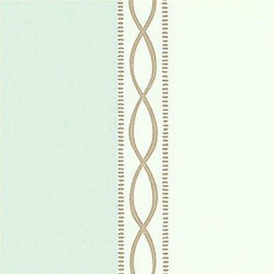 Обои Thibaut Stripe Resource IV T2853