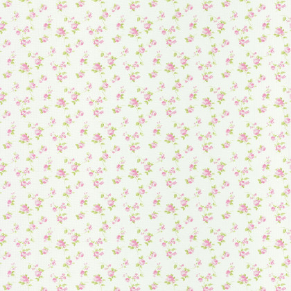 Обои Caselio Ashley ASHL69374276
