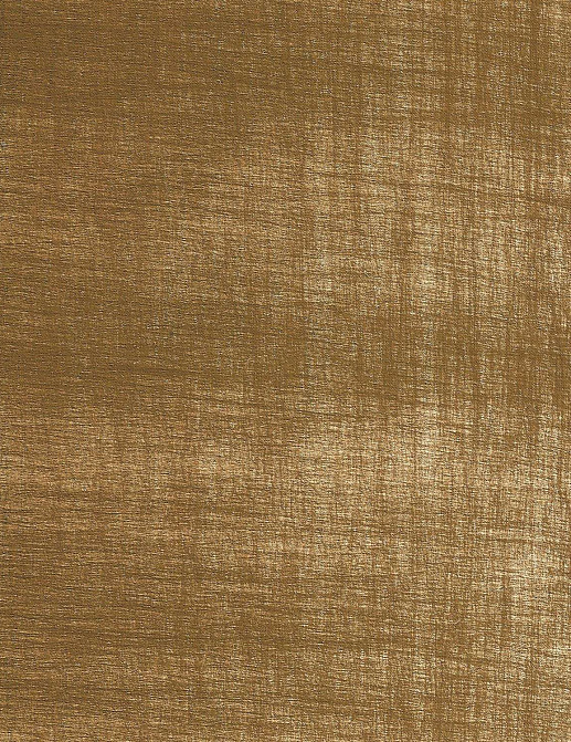 Обои Casamance Theia 71081421