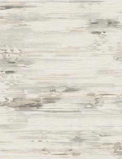 Обои Seabrook Even more Textures TS81707
