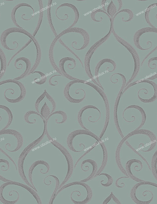 Обои KT-Exclusive Kew Palace FD68029