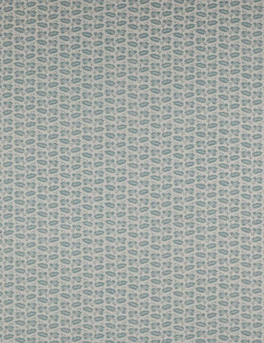 Ткань Colefax and Fowler Ashmead F4749/01