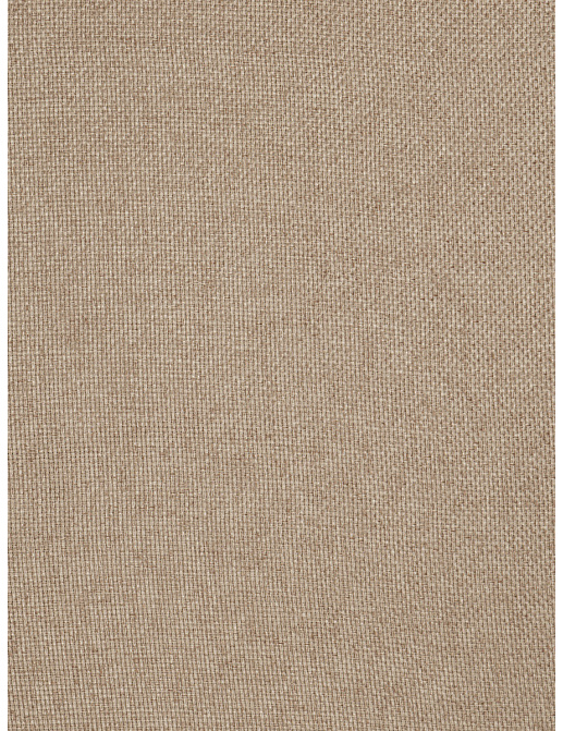 Ткань Fabricut Textured Sheers Vol.II Granite Gabon/Taupe