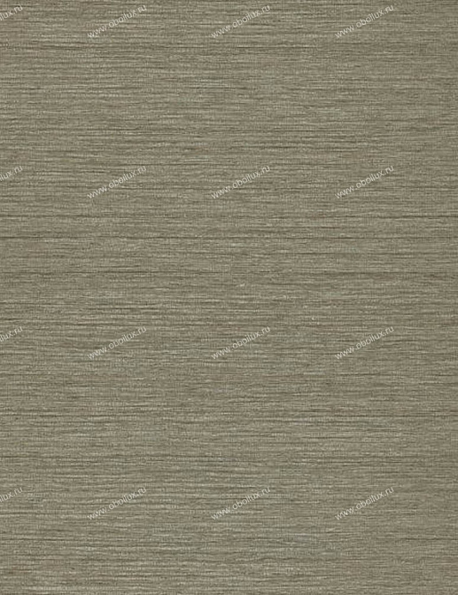 Обои Zoffany Akita 310413