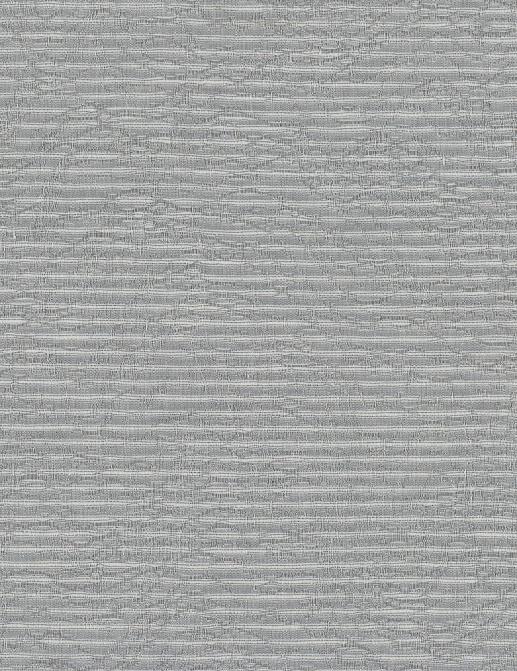 Ткань Casamance Esterel 38160379