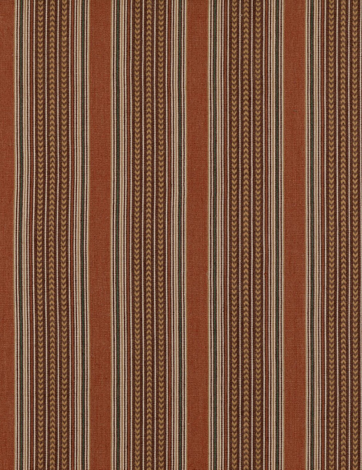 Ткань Mulberry Stripes II FD792/T30